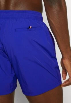 Boss Octopus - Tracksuit Bottoms - Bright Blue 9 Boss Octopus - Tracksuit Bottoms - Bright Blue -Boss Sales Store cf15ef755a0349ed920cc1799a4f7d0f