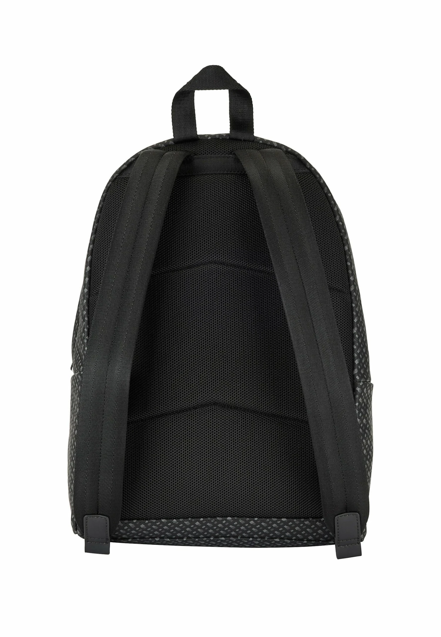 Boss Byron - Rucksack - Black 2 Boss Byron - Rucksack - Black - Image 2