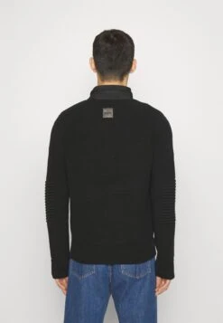 Boss Armitta - Cardigan - Black 10 Boss Armitta - Cardigan - Black -Boss Sales Store cfb4abab9e3c4c619e832bb66deedd6d