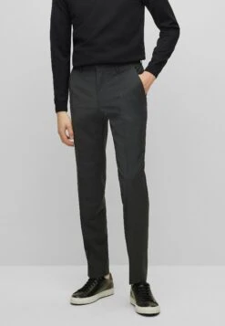 Boss Jasper 2 Set - Suit - Dark Grey Eight 14 Boss Jasper 2 Set - Suit - Dark Grey Eight -Boss Sales Store cfffb934393c4a4ab47edda4793f10dd