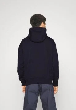 Boss Sullivan - Sweatshirt - Dark Blue -Boss Sales Store d0d080c037324fcf98d5238db8c93308