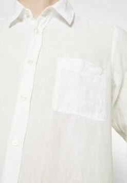 Boss Relegant - Shirt - White -Boss Sales Store d0e3a2e55573457e92b39d6ace3dc51c