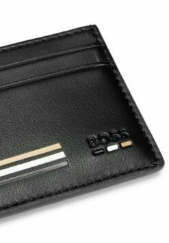 Boss Ray St - Business Card Holder - Black One 6 Boss Ray St - Business Card Holder - Black One -Boss Sales Store d13719a5755a45979de479665d3b0de8