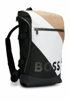 Boss Catch 2.0 T Backp L - Rucksack - Patterned -Boss Sales Store d185b39b6838449191708027547cc229
