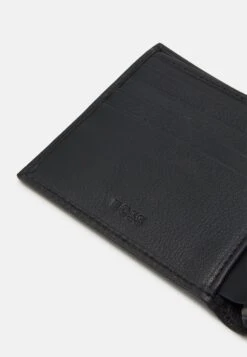 Boss Big Coin Unisex - Wallet - Black 9 Boss Big Coin Unisex - Wallet - Black -Boss Sales Store d2770b28b5514a36bbe2a17a9133e9fa