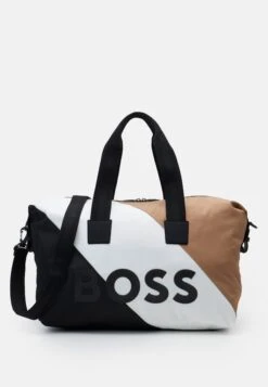 Boss Catch Holdall Unisex - Weekend Bag - Open Miscellaneous