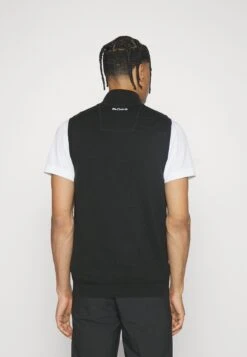 Boss Zaxly - Jumper - Black 7 Boss Zaxly - Jumper - Black -Boss Sales Store d3747cee12e64c698f223781ab18c723