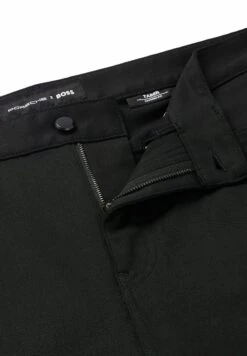 Boss Taber_Ps - Straight Leg Jeans - Black Five -Boss Sales Store d42f7115e0de4c7ca2ec4bafcf50bf2a