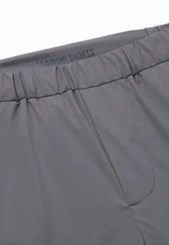 Boss Run3 - Tracksuit Bottoms - Dark Grey Seven -Boss Sales Store d461f042c7584201aa5eccfa9711cf6c