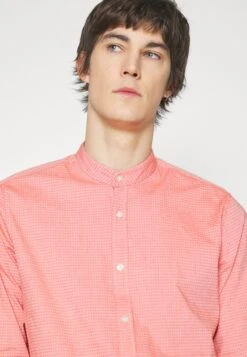 Boss Race - Shirt - Bright Red -Boss Sales Store d507930b339e4d5aa3ab68a334d7165b