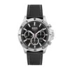 Boss Troper - Chronograph Watch - Black
