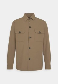 Boss Carperos - Summer Jacket - Open Green Twentyone 8 Boss Carperos - Summer Jacket - Open Green Twentyone -Boss Sales Store d6a55167741d4dcb92f0672eddc68021