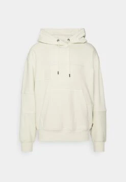 Boss Patch - Hoodie - Open White 10 Boss Patch - Hoodie - Open White -Boss Sales Store d71ed6739797419bb7b7641ccbd8d08d