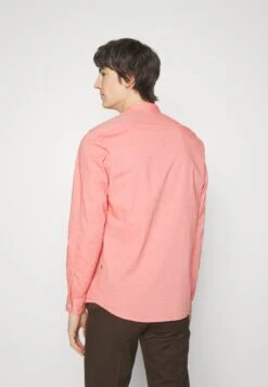 Boss Race - Shirt - Bright Red -Boss Sales Store d88b5d7ca8d24872887e6b12192ed116