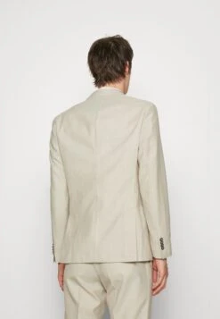 Boss Set - Suit - Medium Beige -Boss Sales Store d8ced9b0cb9b464da903d84bb9211b89