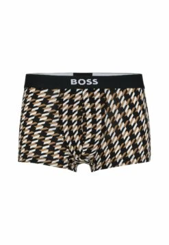 Boss Refined - Pants - Beige One -Boss Sales Store d96a7d2af5ef4ee69d18971e9a9d2555