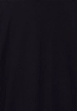 Boss 2 Pack - Pyjama Top - White 11 Boss 2 Pack - Pyjama Top - White -Boss Sales Store da2bdbcbc02c4faba26daea04b1f2869