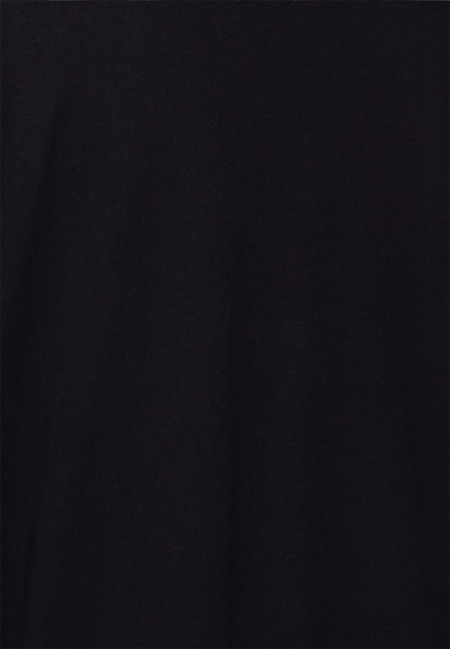 Boss 2 Pack - Pyjama Top - White 6 Boss 2 Pack - Pyjama Top - White - Image 6