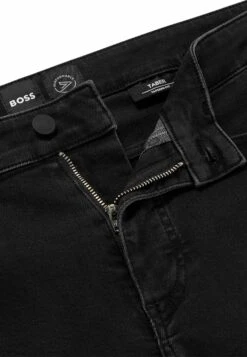 Boss Taber-200 - Straight Leg Jeans - Black Four 11 Boss Taber-200 - Straight Leg Jeans - Black Four -Boss Sales Store da54a497d8fe44b1af0510a770cab6ea