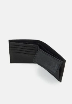 Boss Ray Coin Unisex - Wallet - Black 7 Boss Ray Coin Unisex - Wallet - Black -Boss Sales Store da737ccb7bcc400782425f512ab42db6