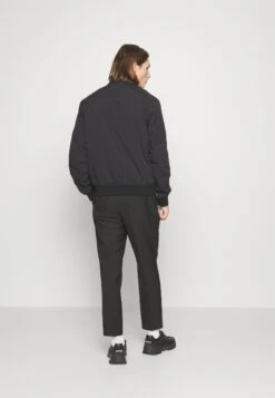 Boss Coperto - Summer Jacket - Black 8 Boss Coperto - Summer Jacket - Black -Boss Sales Store da971a48806f40a5a2aca84d78b7142f