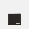 Boss Gallery - Wallet - Black