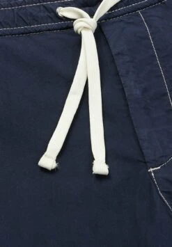 Boss Karlos-Ds - Shorts - Dark Blue Four -Boss Sales Store dc0b4f17ff3d410f97c6a2f3c770dac2