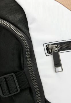 Boss Catch 2.0 T Backp L - Rucksack - Patterned -Boss Sales Store dc15774facfa4593b3a39f3f343af82b