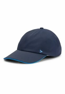Boss Sean Performance - Cap - Dark Blue Four -Boss Sales Store dc1f722a71c244d89aa7905c04224f2c