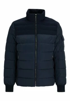 Boss Cerulio - Winter Jacket - Dark Blue Four -Boss Sales Store dc3dbcff2f3944c6ab2cbdfc322fd3f6