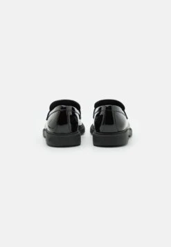 Boss Larry - Slip-Ons - Black 8 Boss Larry - Slip-Ons - Black -Boss Sales Store dcf8b6f70cc04bac86ddb354767ddc41