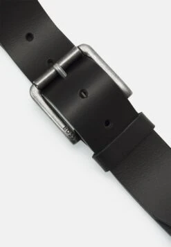 Boss Joris - Belt - Black -Boss Sales Store dd4e529903d54722b0771d415ef09bb3