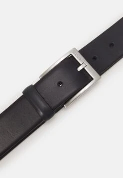 Boss Erron - Belt - Dark Blue One -Boss Sales Store dd92d24f49db47998eaaa7f0cec26de9