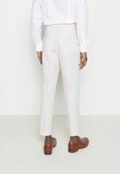 Boss Hanry - Suit - Light Beige 16 Boss Hanry - Suit - Light Beige -Boss Sales Store ddddc01b15d24d0d840d023e64370e03