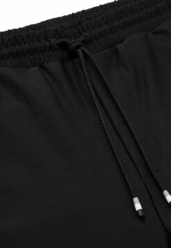 Boss Hicon Mb 1 - Tracksuit Bottoms - Black One -Boss Sales Store de2101b406e94407b7c29bad84189128