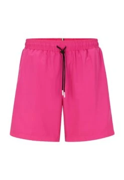 Boss Ace - Swimming Shorts - Pink 7 Boss Ace - Swimming Shorts - Pink -Boss Sales Store de22f4a4fe7c4e6e9d5b1bf48fd4a606