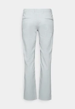 Boss Chinos - Light/Pastel Grey 12 Boss Chinos - Light/Pastel Grey -Boss Sales Store de5550bee18e44169297734417f86e4d