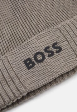 Boss Asic - Beanie - Light/Pastel Green 5 Boss Asic - Beanie - Light/Pastel Green -Boss Sales Store deec9c87e6ae4aaab8d2277857060aa7