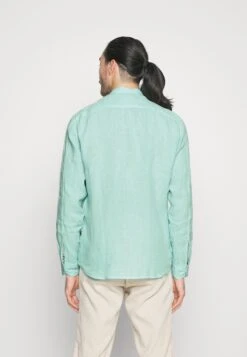 Boss Race - Shirt - Open Blue -Boss Sales Store df050b07a2f9434583d3ccf711f95c47