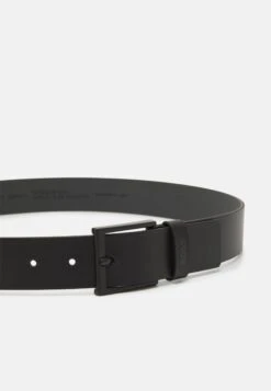 Boss Timon - Belt - Black 5 Boss Timon - Belt - Black -Boss Sales Store df3852b7c7d84d6da38a6a6bda4f714b