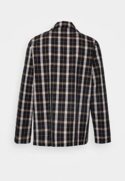 Boss Urban Set - Pyjamas - Medium Beige -Boss Sales Store dfddbed320ee45718da8efdfaba081f2