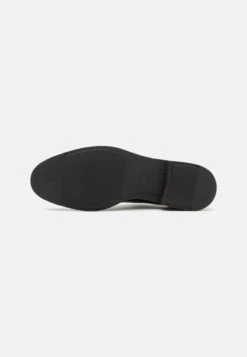 Boss Firstclass Monk - Slip-Ons - Black -Boss Sales Store e03b28e5b25b40c2b5b55eb5943cb56f