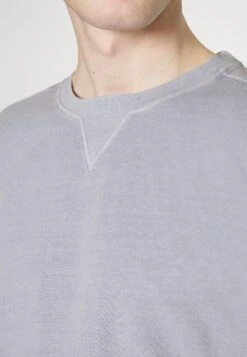 Boss Teneon - Basic T-Shirt - Light/Pastel Purple 9 Boss Teneon - Basic T-Shirt - Light/Pastel Purple -Boss Sales Store e0cfcc21db6c44729c926fe5591b3e1c