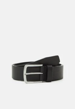 Boss Jor - Belt Business - Black