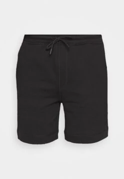 Boss Sewalk - Shorts - Black -Boss Sales Store e25b1abfb6604a59aaf44144e57e7afd