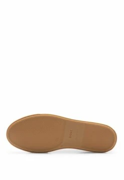 Boss Mirage Tenn Bu A N - Trainers - Natural Twelve -Boss Sales Store e291e07aa7ee46d6ab8b8dfaea2ef0c2