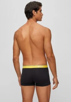 Boss 3P Power - Pants -Boss Sales Store e2c3679dfc324584a1490d2137534416