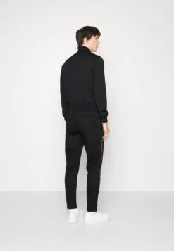 Boss Lamont - Tracksuit Bottoms - Black -Boss Sales Store e2d5c33fb25548c7999e97a1cd35df7b