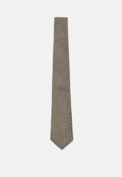 Boss Tie - Tie - Medium Beige