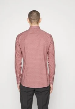 Boss Formal Shirt - Open Pink -Boss Sales Store e4f9c890d6c74548b75cda988e5f2fce